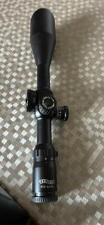 Richtkijker Walther, Sport en Fitness, Schietsport-accessoires, Ophalen, Zo goed als nieuw