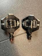 Crankbrothers Candy 7, Vélos & Vélomoteurs, Enlèvement ou Envoi, Comme neuf, VTT, Pédalier ou Pédales