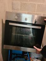 Four encastrable whirlpool, Electroménager, Enlèvement, Four