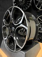 19 inch velgen voor Volkswagen GTI 8,5 look 5x112 Golf 7 8, Auto-onderdelen, 19 inch, Velg(en), Nieuw, Ophalen of Verzenden