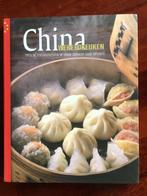 China Wereldkeuken Nr. 3, Boeken, Ophalen of Verzenden