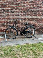 Oude stadsfiets, Fietsen en Brommers, 47 tot 50 cm, Ophalen, Gebruikt