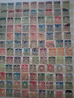 Album /** Pays nordiques Suède Danemark Finlande.., Envoi, Norvège, Affranchi