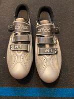 Carnac fietsschoenen m46, Ophalen of Verzenden, Gebruikt