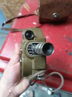 Us wo2 camara compleet in werkende nieuwstaat, Ophalen of Verzenden