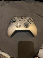 xbox one s controller, Ophalen, Zo goed als nieuw, Controller, Xbox One