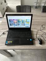 Lenovo laptop, Comme neuf, Enlèvement ou Envoi