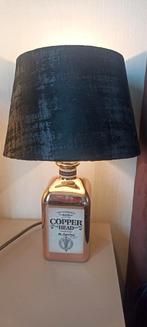 2 tafellampen, Huis en Inrichting, Lampen | Tafellampen, Ophalen