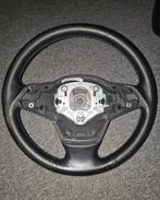 Volant Bmw X5 E70 (2007-2012), Gebruikt, BMW