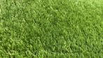 Herbe artificielle 50m2 rouleau gazon synthétique, Enlèvement ou Envoi, Neuf, Herbe