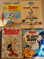 40x Asterix, Meerdere comics, Ophalen of Verzenden, Zo goed als nieuw