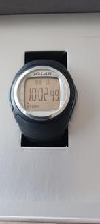 Polar hartslagmeter,  nieuwe batterij!, Sport en Fitness, Hartslagmeters, Ophalen of Verzenden