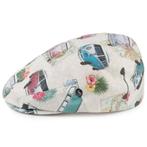 Pet - Flat Cap - Casquette (City Sport Camper Petten), Enlèvement ou Envoi, Neuf