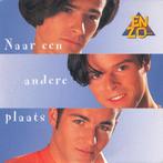 Enzo, Ophalen of Verzenden, Zo goed als nieuw, Levenslied of Smartlap