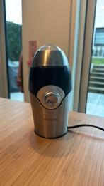 moulin à café, Electroménager, Enlèvement ou Envoi, Utilisé