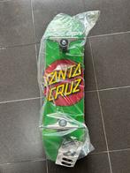 Santa cruz skateboard nieuw, Sport en Fitness, Skateboarden, Ophalen of Verzenden, Skateboard
