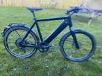 Stromer ST2 Defect, Fietsen en Brommers, Ophalen, Gebruikt, Stromer