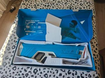 Spyra Two Electrisch Waterpistool  beschikbaar voor biedingen