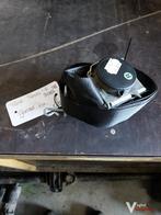 Ford Fiesta Gordel RV '06, Autos : Divers, Tuning & Styling, Enlèvement ou Envoi, -, -, -