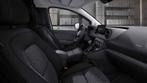 Mercedes-Benz eCITAN Panel Van 51 KWH L1 PRO | Lendensteun |, 4 deurs, Stof, Euro 6, 275 km