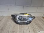BMW 1 serie F20 F21 van 2012 tot 2016 xenon koplamp rechts, Auto-onderdelen, Gebruikt, -, -, Ophalen of Verzenden
