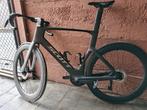 Scott foil rc10 2025, Fietsen en Brommers, Fietsen | Racefietsen, Ophalen