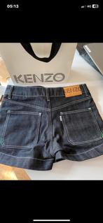 Kenzo Memento 2 collection maat 36, Kleding | Dames, Kenzo, Ophalen, Nieuw