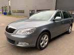 Skoda Octavia bj.2012 1.6tdi met 155000km, Auto's, Voorwielaandrijving, Euro 5, Stof, Particulier