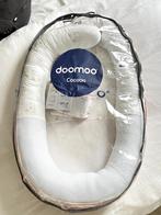 Doomoo nestje, Ophalen, Gebruikt