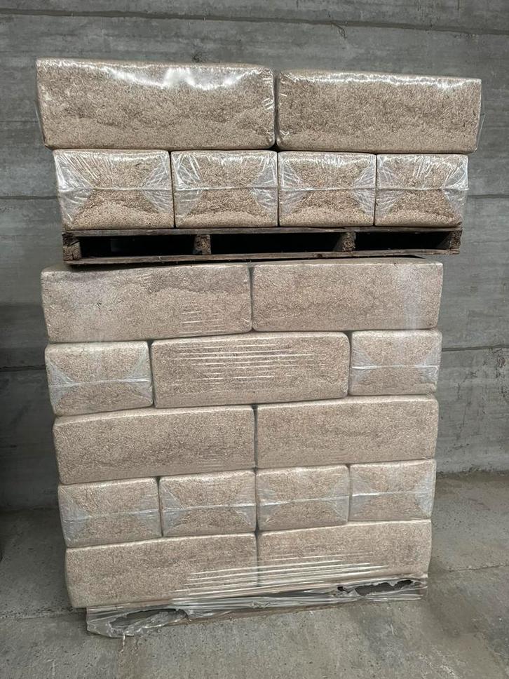 Lijnzaad-, perk- of plantmulch (25 kg), Dieren en Toebehoren, Stalling en Weidegang