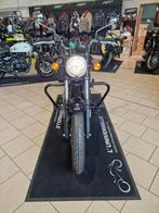 MOTO ROYAL ENDFIELD METEOR 350, Chopper, Bedrijf, 12 t/m 35 kW, 350 cc