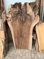 Lekker shoppen voor exclusief hout voor epoxy tafelblad hout, Ophalen, Hout