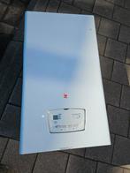 Bulex thermometer in goede staat, Ophalen of Verzenden