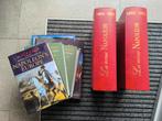 NAPOLEON BONAPARTE - set boeken/tijdschriften, Ophalen, Europa, Zo goed als nieuw, COLLECTIF