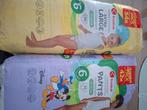 Pampers maat 6, Ophalen, Nieuw, Overige typen, Overige merken