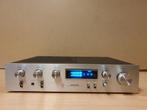 Pioneer Stereo Amplifier SA-510 Blue Line, Audio, Tv en Foto, Ophalen of Verzenden, Pioneer