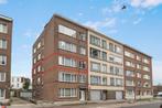 Appartement te koop in Wilrijk, 3 slpks, 251 kWh/m²/an, 3 pièces, Appartement, 109 m²