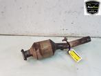 ROETFILTER Ford Transit (|GK215K224BB|2048616|2538946|), Auto-onderdelen, Gebruikt, Ford