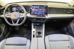 Volkswagen Passat 1.5 eTSI Business FULL OPTION, Automaat, 1498 cc, Zwart, Bedrijf