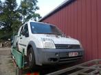 Bedrijfswagen (voor onderdelen) Ford Connect (2008-158.870 k, Auto's, Overige brandstoffen, Bedrijf, Ford, Te koop