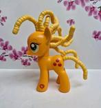 🧡 My Little Pony, Kinderen en Baby's, Speelgoed | My Little Pony, Ophalen of Verzenden