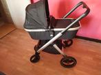 maxicosi, Kinderen en Baby's, Kinderwagens en Combinaties, Ophalen, Zo goed als nieuw