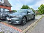 Volkswagen Tiguan Allspace 1.4 TSI ACT Highline BMT, Voorwielaandrijving, Alcantara, 1570 kg, Euro 6