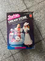 Barbie dream store, Enlèvement ou Envoi, Comme neuf