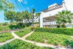 REF.T49283 Appartement à vendre à Las Colinas Golf, Immo, Orihuela Costa, Spanje, 3 kamers, Stad