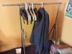 kledingrek       20 euro, Kleding | Dames, Kledingrekken, Ophalen