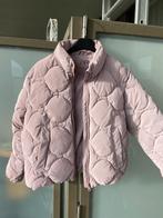 Lentejas voor meisje – maat 152, Kinderen en Baby's, Kinderkleding | Maat 152, Ophalen, Meisje, Zo goed als nieuw, Zara