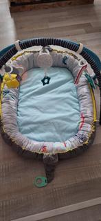 Baby speeltapijt, Ophalen, Zo goed als nieuw