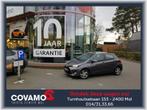 Toyota Yaris 1.5HEV Dynamic, Automaat, Overige kleuren, USB, 100 pk