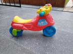 loopfiets peuter, Ophalen of Verzenden, Gebruikt, Loopfiets